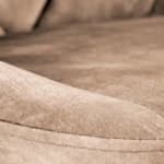 Baro kėdė H101 Baro kėdės Virtuvės baldai thumbnail