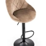 Baro kėdė H101 Baro kėdės Virtuvės baldai thumbnail