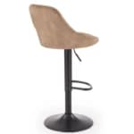 Baro kėdė H101 Baro kėdės Virtuvės baldai thumbnail