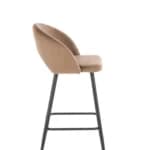 Baro kėdė H96 Baro kėdės Virtuvės baldai thumbnail