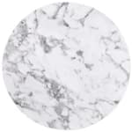 Žurnalinis staliukas PAOLA Svetainės baldai Žurnaliniai staliukai thumbnail