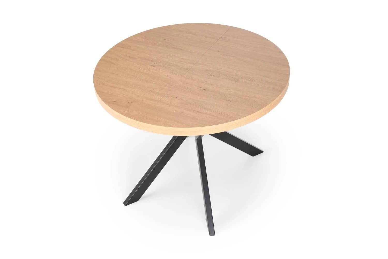 Stalas PERONI Stalai Virtuvės baldai