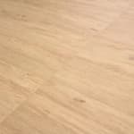 Stalas PERONI Stalai Virtuvės baldai thumbnail