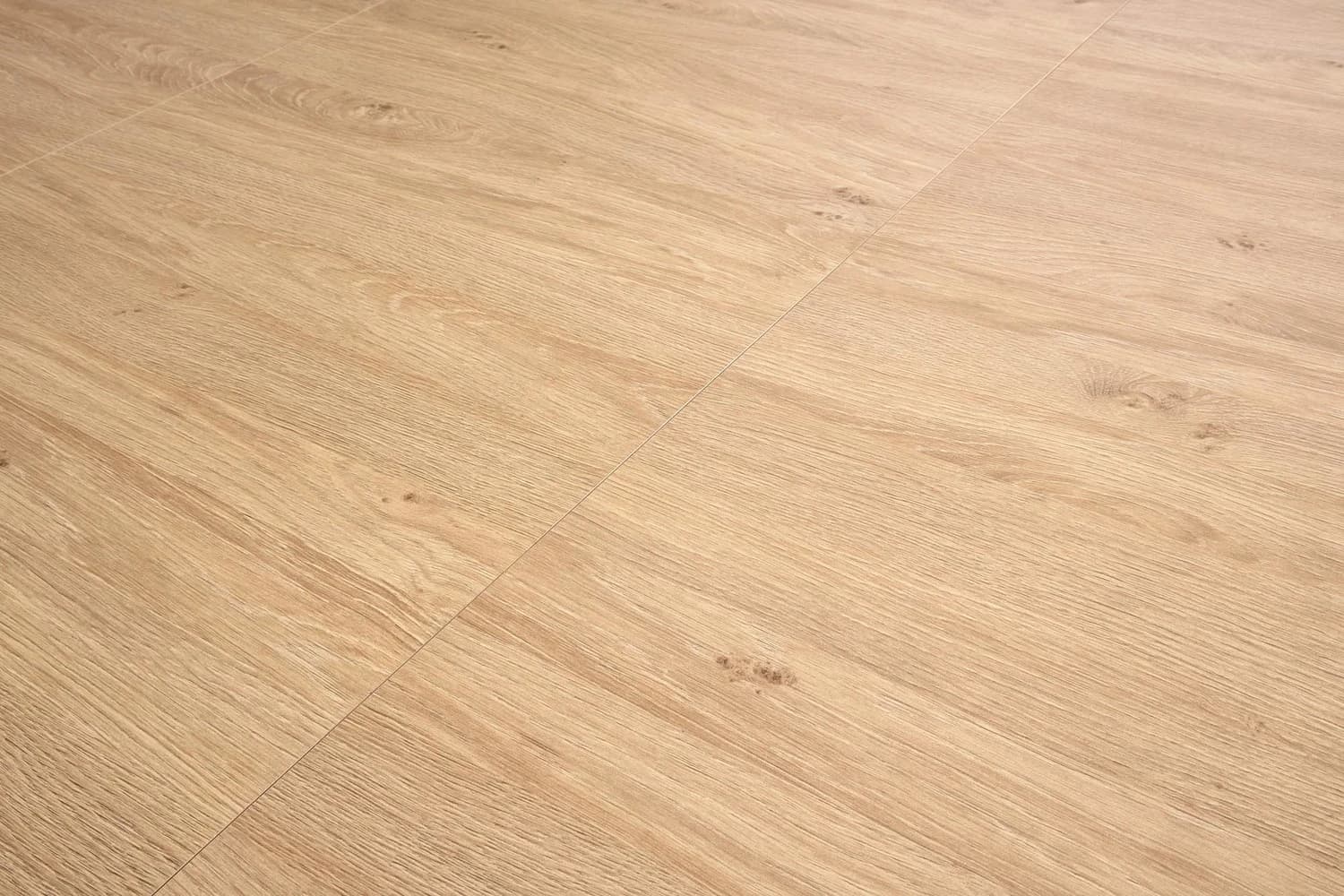 Stalas PERONI Stalai Virtuvės baldai