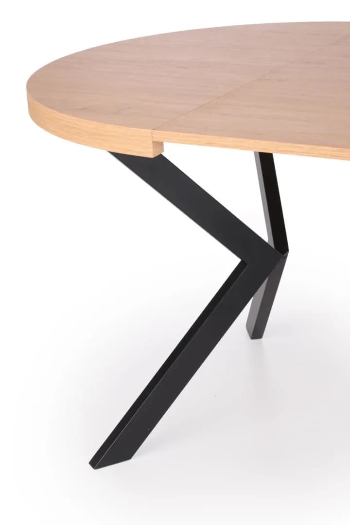 Stalas PERONI Stalai Virtuvės baldai