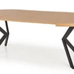 Stalas PERONI Stalai Virtuvės baldai thumbnail