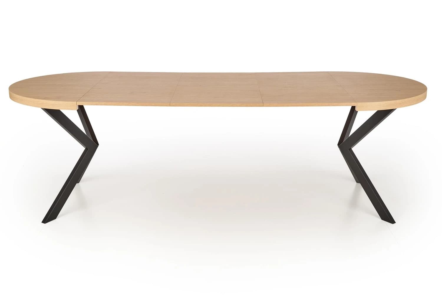 Stalas PERONI Stalai Virtuvės baldai