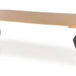 Stalas PERONI Stalai Virtuvės baldai thumbnail