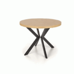 Stalas PERONI Stalai Virtuvės baldai thumbnail