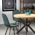 Stalas PERONI Stalai Virtuvės baldai thumbnail