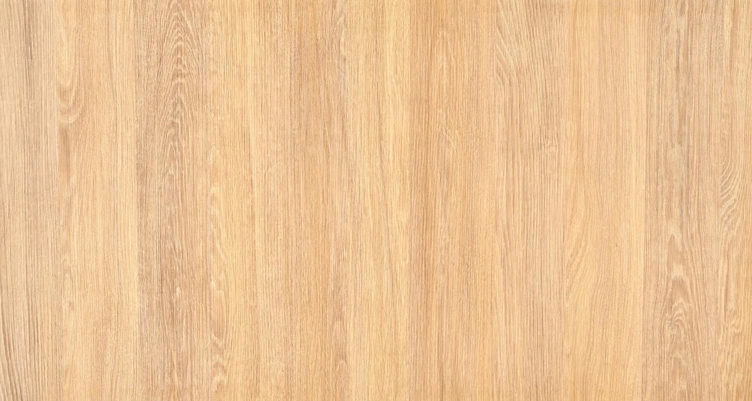 Stalas PERONI Stalai Virtuvės baldai