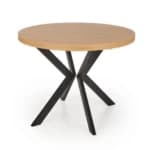 Stalas PERONI Stalai Virtuvės baldai thumbnail