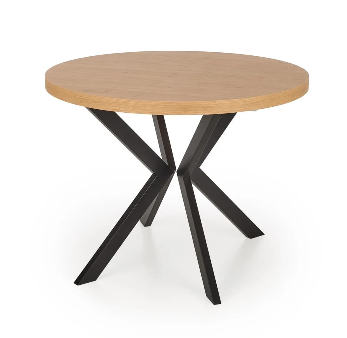 Stalas PERONI Stalai Virtuvės baldai