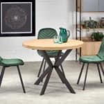 Stalas PERONI Stalai Virtuvės baldai thumbnail