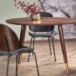 Stalas DOMENICO Stalai Virtuvės baldai thumbnail