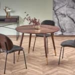 Stalas DOMENICO Stalai Virtuvės baldai thumbnail