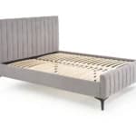 Lova FRANCESCA Lovos Miegamojo baldai thumbnail