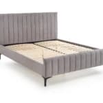 Lova FRANCESCA Lovos Miegamojo baldai thumbnail