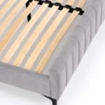 Lova FRANCESCA Lovos Miegamojo baldai thumbnail