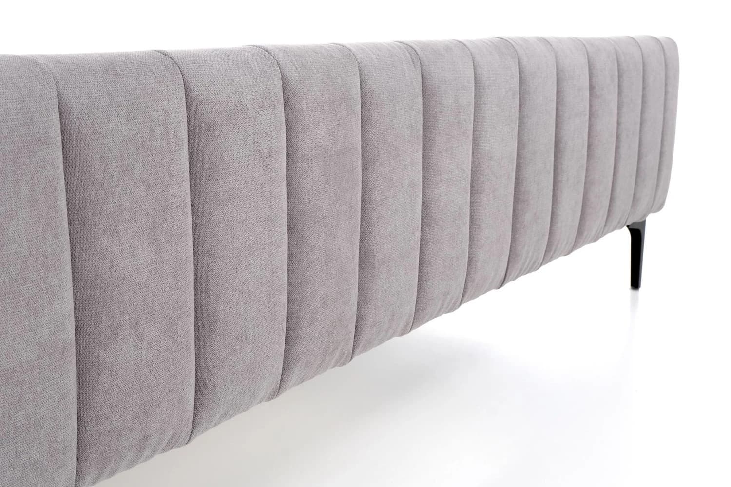 Lova FRANCESCA Lovos Miegamojo baldai