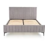 Lova FRANCESCA Lovos Miegamojo baldai thumbnail