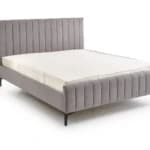 Lova FRANCESCA Lovos Miegamojo baldai thumbnail