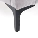 Lova FRANCESCA Lovos Miegamojo baldai thumbnail