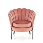 Fotelis ANGELO Foteliai Svetainės baldai thumbnail