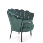 Fotelis ANGELO Foteliai Svetainės baldai thumbnail