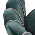 Fotelis ANGELO Foteliai Svetainės baldai thumbnail