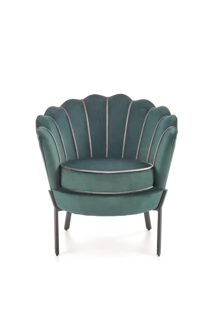 Fotelis ANGELO Foteliai Svetainės baldai