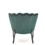 Fotelis ANGELO Foteliai Svetainės baldai thumbnail