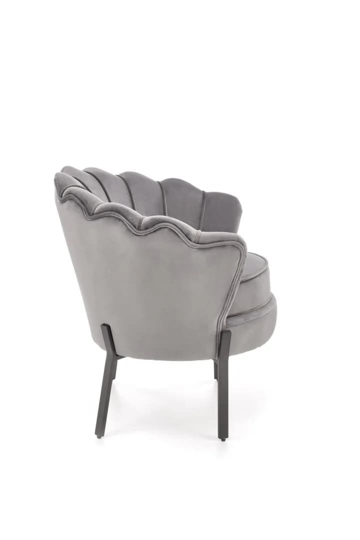 Fotelis ANGELO Foteliai Svetainės baldai