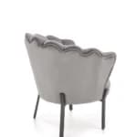 Fotelis ANGELO Foteliai Svetainės baldai thumbnail