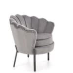 Fotelis ANGELO Foteliai Svetainės baldai thumbnail