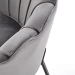 Fotelis ANGELO Foteliai Svetainės baldai thumbnail