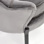 Fotelis ANGELO Foteliai Svetainės baldai thumbnail