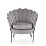 Fotelis ANGELO Foteliai Svetainės baldai thumbnail