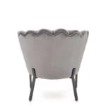 Fotelis ANGELO Foteliai Svetainės baldai thumbnail