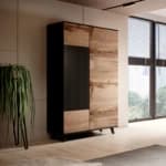 Spinta RANDOM S-1 Spintos thumbnail