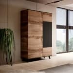 Spinta RANDOM S-1 Spintos thumbnail