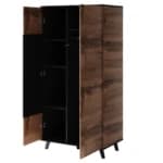 Spinta RANDOM S-1 Spintos thumbnail