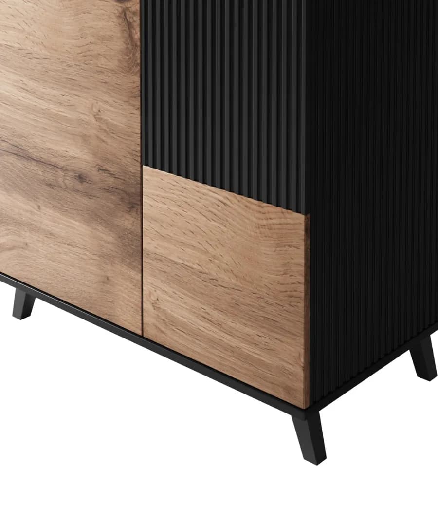 Spinta RANDOM S-1 Spintos