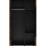 Spinta RANDOM S-1 Spintos thumbnail