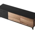 TV staliukas RANDOM RTV-1 Svetainės baldai TV staliukai thumbnail