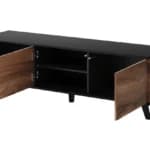 TV staliukas RANDOM RTV-1 Svetainės baldai TV staliukai thumbnail