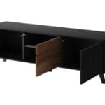 TV staliukas RANDOM RTV-1 Svetainės baldai TV staliukai thumbnail