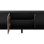 TV staliukas RANDOM RTV-2 Svetainės baldai TV staliukai thumbnail