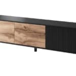 TV staliukas RANDOM RTV-2 Svetainės baldai TV staliukai thumbnail