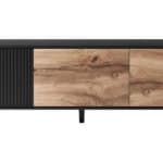 TV staliukas RANDOM RTV-2 Svetainės baldai TV staliukai thumbnail